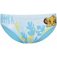 König der Löwen ? Simba Disney Baby / Kleinkinder Badehose ET0026-blue König der Löwen ? Simba Disney Baby / Kleinkinder Badehose ET0026-blue von Sun City