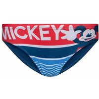 Mickey Maus Disney Baby / Kleinkinder Badehose ET0016-navy Mickey Maus Disney Baby / Kleinkinder Badehose ET0016-navy von Sun City