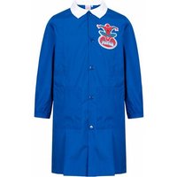 Spiderman Marvel Baby / Kleinkinder Kittel Oberteil EP6637-1.I06-blue Spiderman Marvel Baby / Kleinkinder Kittel Oberteil EP6637-1.I06-blue von Sun City