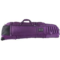 Sun Mountain Kube lila Sun Mountain Kube lila von Sun Mountain