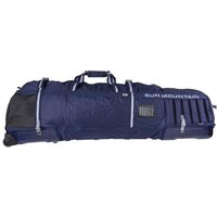 Sun Mountain Kube navy Sun Mountain Kube navy von Sun Mountain