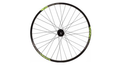 sun ringle duroc 30 27 5 vorderrad boost 15x110 mm 6 bolzen sun ringle duroc 30 27 5 vorderrad boost 15x110 mm 6 bolzen von Sun Ringlé