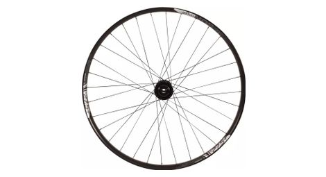 sun ringle duroc 40 27 5 39 39 plus vorderrad boost 15x110 mm 6 bolzen sun ringle duroc 40 27 5 39 39 plus vorderrad boost 15x110 mm 6 bolzen von Sun Ringlé