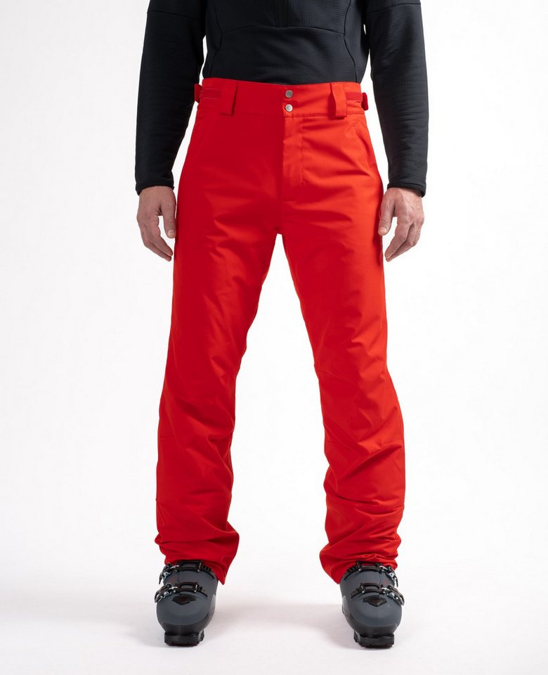 Sun Valley Skihose SKI PANT Sun Valley Skihose SKI PANT von Sun Valley