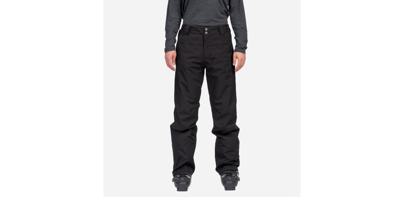 Sun Valley Skihose SKI PANT von Sun Valley