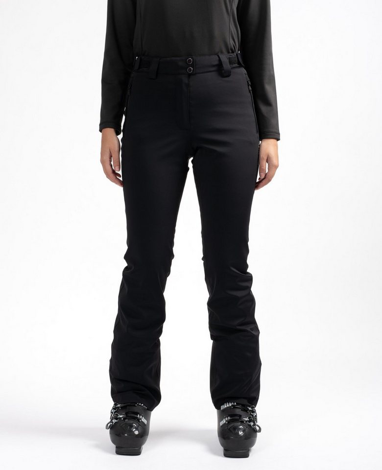 Sun Valley Skihose SKI PANT Sun Valley Skihose SKI PANT von Sun Valley
