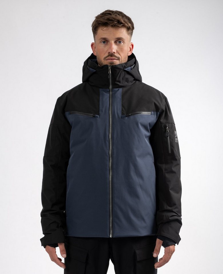 Sun Valley Skijacke SKI JKT Sun Valley Skijacke SKI JKT von Sun Valley
