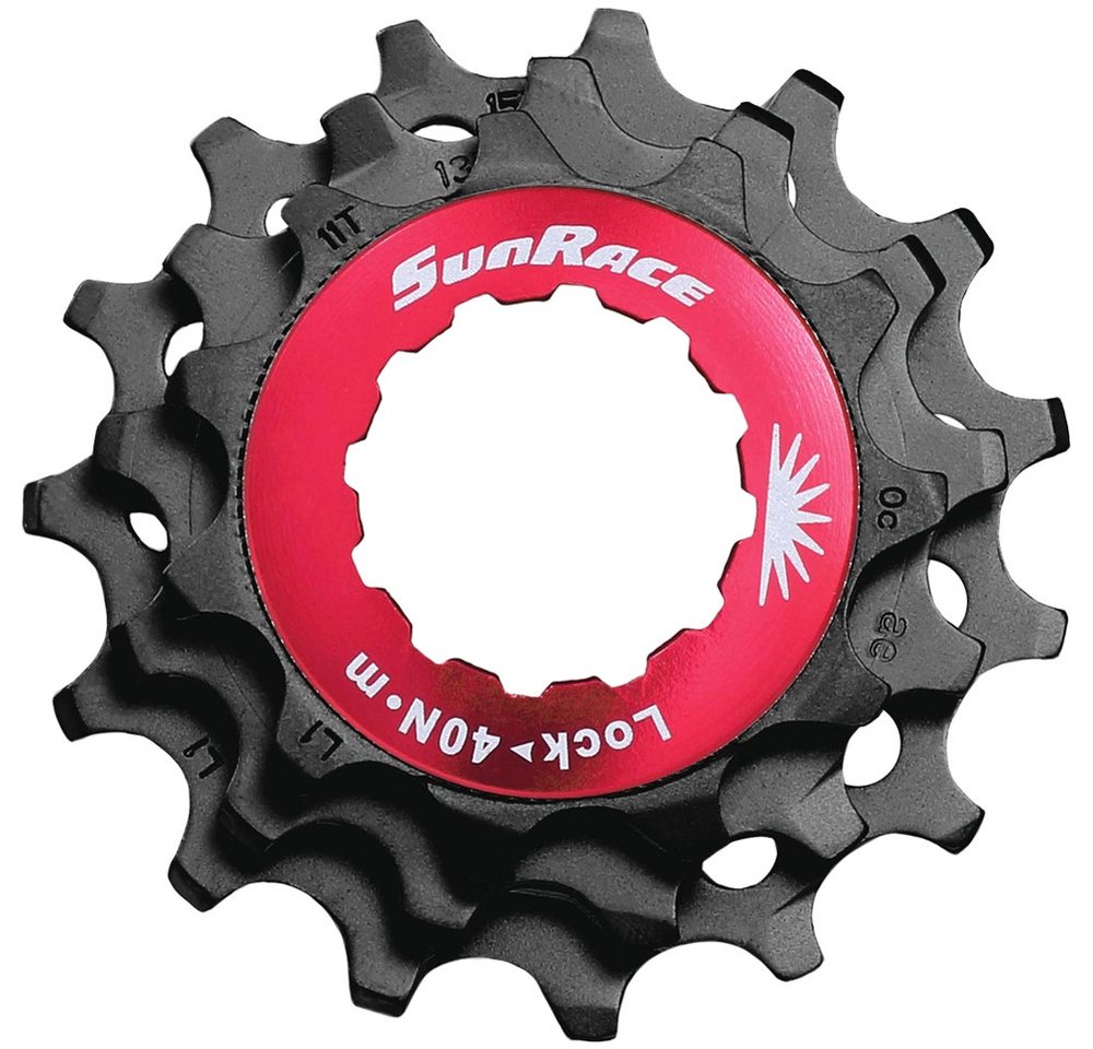 SunRace Zahnkranz von SunRace