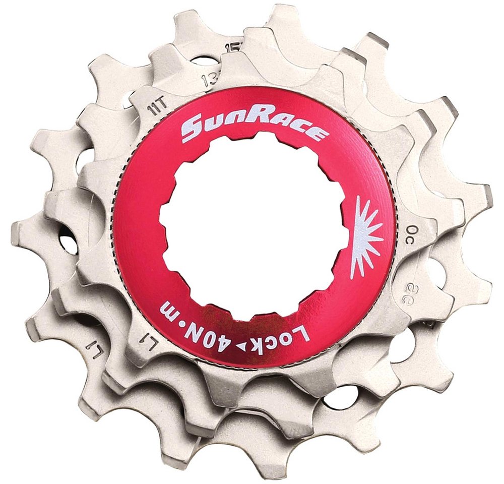 SunRace Zahnkranz von SunRace