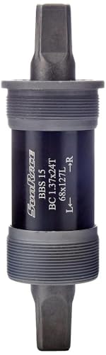 industrielager 110mm pvc bsa industrielager 110mm pvc bsa von SunRace