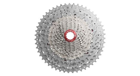 sunrace cs mz903 12v mtb kassette silber sunrace cs mz903 12v mtb kassette silber von SunRace
