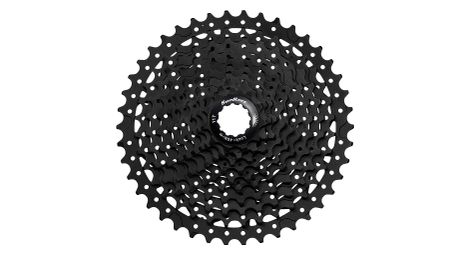 sunrace csms3 kassette 10s schwarz sunrace csms3 kassette 10s schwarz von SunRace