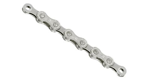 sunrace e bike kette cn10e shimano sram 10v 138 silver links sunrace e bike kette cn10e shimano sram 10v 138 silver links von SunRace