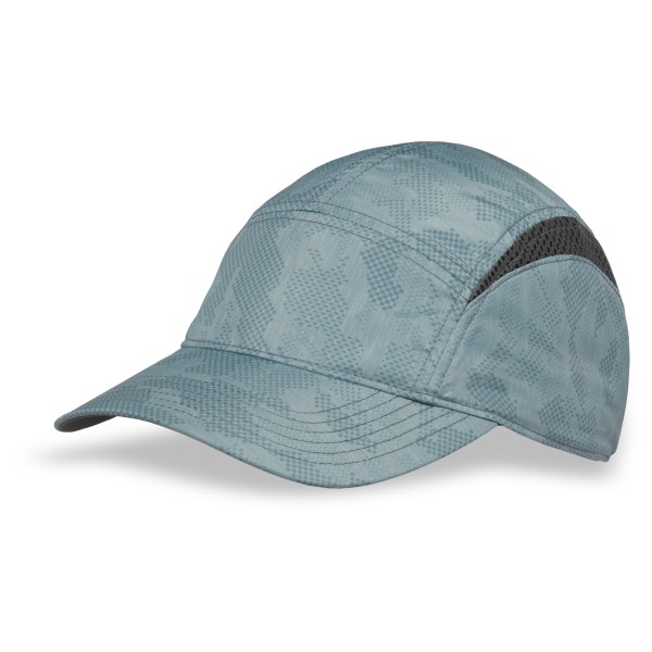 Sunday Afternoons - Aerial Cap - Cap Gr M/L türkis Sunday Afternoons - Aerial Cap - Cap Gr M/L türkis von Sunday Afternoons