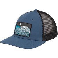 Sunday Afternoons Artist Series Patch Trucker Cap von Sunday Afternoons