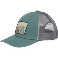 Sunday Afternoons Artist Series Patch Trucker Cap von Sunday Afternoons