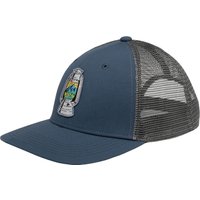 Sunday Afternoons Artist Series Patch Trucker Cap Sunday Afternoons Artist Series Patch Trucker Cap von Sunday Afternoons