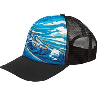 Sunday Afternoons Artist Series Trucker Cap von Sunday Afternoons