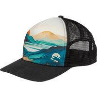 Sunday Afternoons Artist Series Trucker Cap Sunday Afternoons Artist Series Trucker Cap von Sunday Afternoons