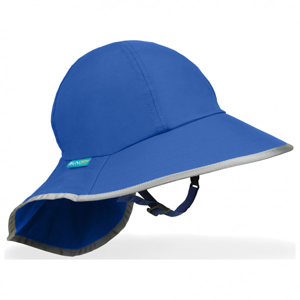 Sunday Afternoons - Baby's Play Hat - Hut Gr S blau Sunday Afternoons - Baby's Play Hat - Hut Gr S blau von Sunday Afternoons