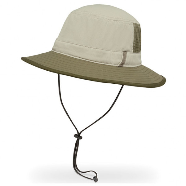 Sunday Afternoons - Brushline Bucket - Hut Gr S/M weiß Sunday Afternoons - Brushline Bucket - Hut Gr S/M weiß von Sunday Afternoons