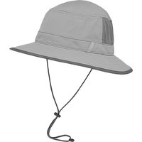 Sunday Afternoons Brushline Bucket Hut Sunday Afternoons Brushline Bucket Hut von Sunday Afternoons