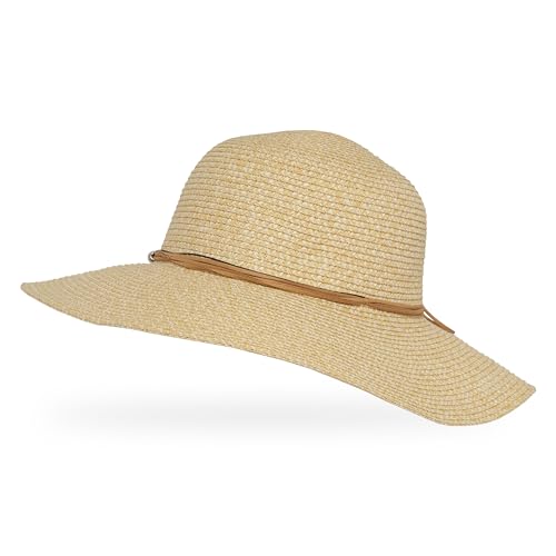 Sunday Afternoons Damen Sol Seeker Hut Achat Medium Sunday Afternoons Damen Sol Seeker Hut Achat Medium von Sunday Afternoons