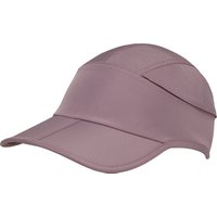 Sunday Afternoons Eclipse Cap Sunday Afternoons Eclipse Cap von Sunday Afternoons