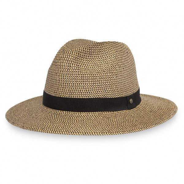 Sunday Afternoons - Havana Hat - Hut Gr M beige Sunday Afternoons - Havana Hat - Hut Gr M beige von Sunday Afternoons
