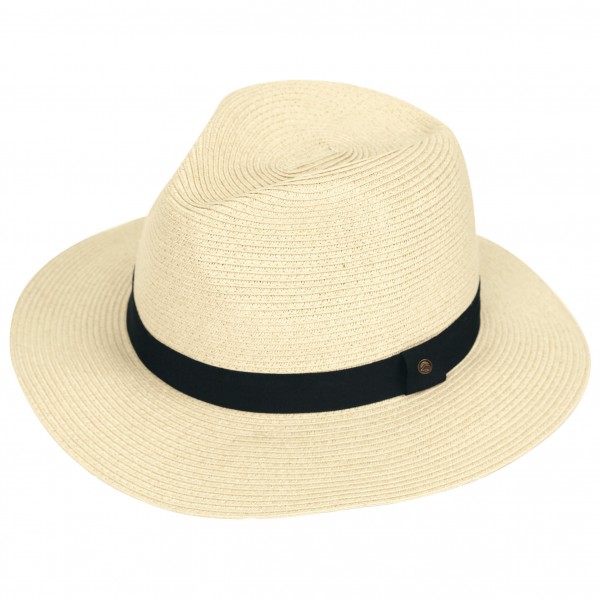 Sunday Afternoons - Havana Hat - Hut Gr S beige von Sunday Afternoons