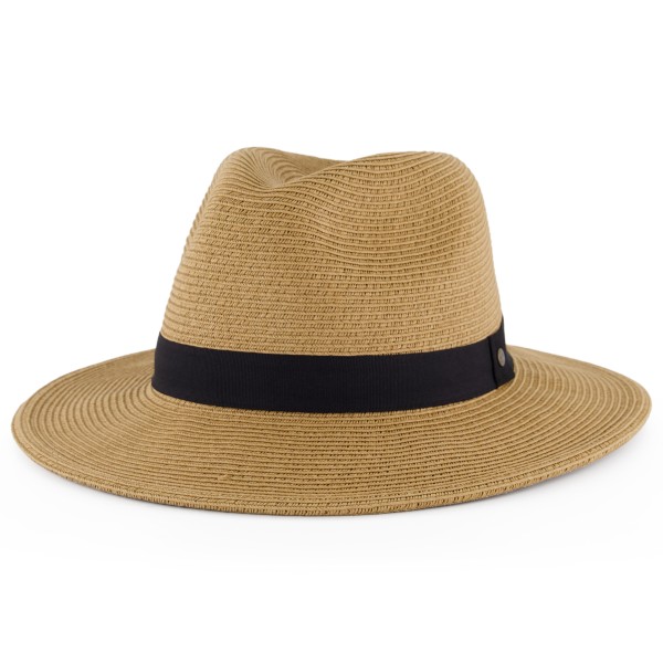 Sunday Afternoons - Havana Hat - Hut Gr S beige Sunday Afternoons - Havana Hat - Hut Gr S beige von Sunday Afternoons