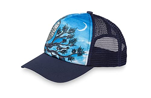 Sunday Afternoons Kids Night Owl Trucker Night Owl Night Owl One Size Sunday Afternoons Kids Night Owl Trucker Night Owl Night Owl One Size von Sunday Afternoons