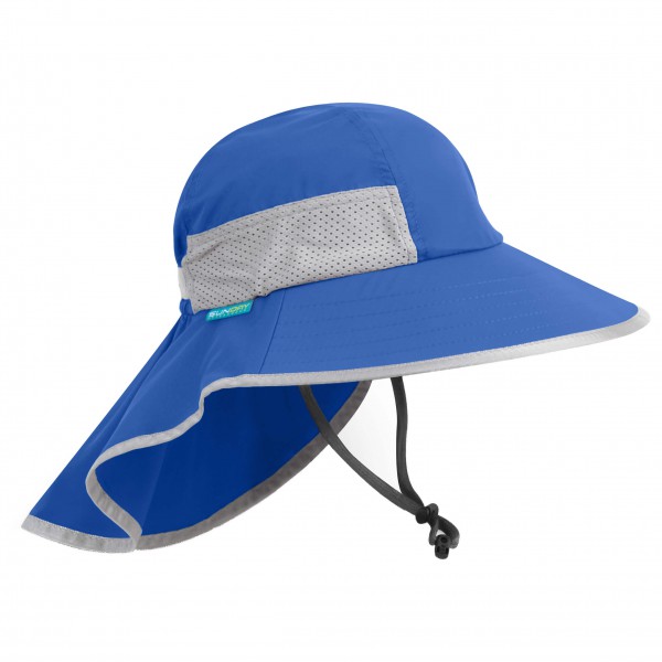 Sunday Afternoons - Kids Play Hat - Hut Gr M blau Sunday Afternoons - Kids Play Hat - Hut Gr M blau von Sunday Afternoons