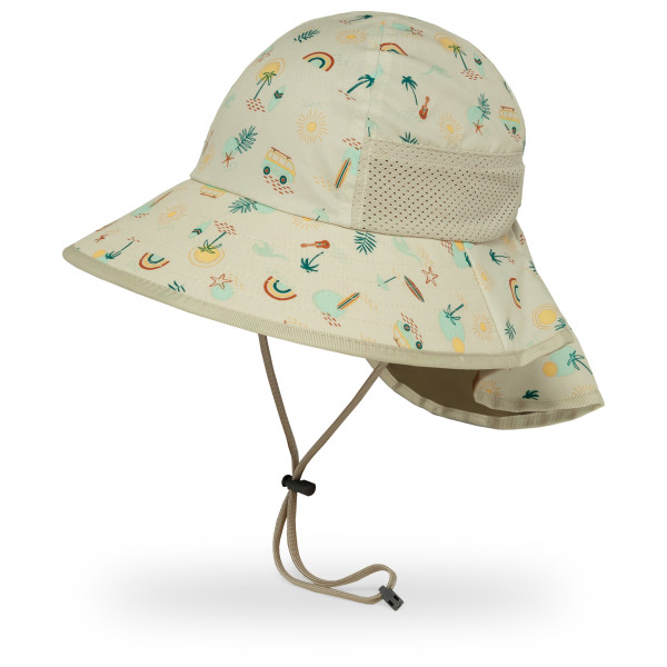 Sunday Afternoons - Kids Play Hat - Hut Gr S beige Sunday Afternoons - Kids Play Hat - Hut Gr S beige von Sunday Afternoons
