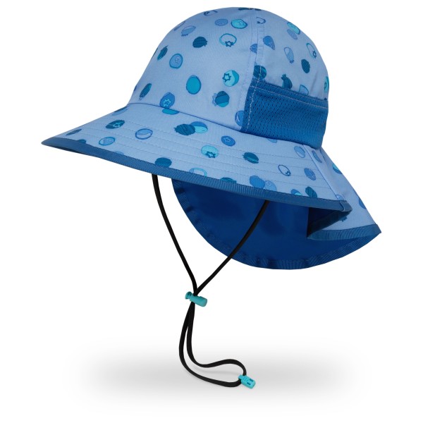 Sunday Afternoons - Kids Play Hat - Hut Gr S blau Sunday Afternoons - Kids Play Hat - Hut Gr S blau von Sunday Afternoons