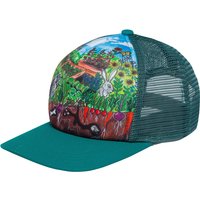 Sunday Afternoons Kinder Artist Series Trucker Cap von Sunday Afternoons