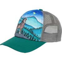 Sunday Afternoons Kinder Artist Series Trucker Cap Sunday Afternoons Kinder Artist Series Trucker Cap von Sunday Afternoons