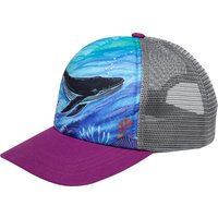 Sunday Afternoons Kinder Artist Series Trucker Cap Sunday Afternoons Kinder Artist Series Trucker Cap von Sunday Afternoons