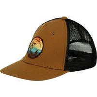 Sunday Afternoons Kinder Feel Good Trucker Cap von Sunday Afternoons