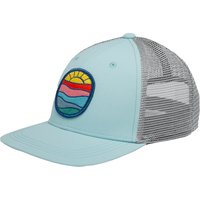Sunday Afternoons Kinder Feel Good Trucker Cap Sunday Afternoons Kinder Feel Good Trucker Cap von Sunday Afternoons