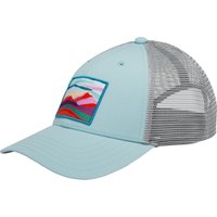 Sunday Afternoons LoPro Trucker Cap Sunday Afternoons LoPro Trucker Cap von Sunday Afternoons