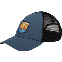 Sunday Afternoons LoPro Trucker Cap Sunday Afternoons LoPro Trucker Cap von Sunday Afternoons