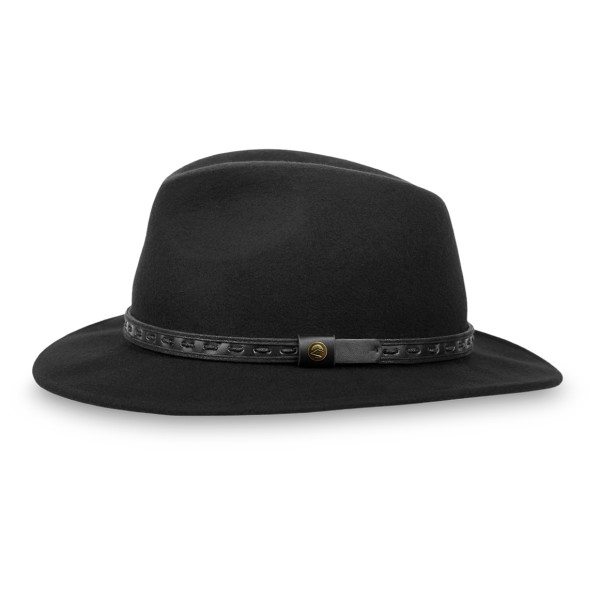 Sunday Afternoons - Rambler Hat - Hut Gr XL schwarz Sunday Afternoons - Rambler Hat - Hut Gr XL schwarz von Sunday Afternoons