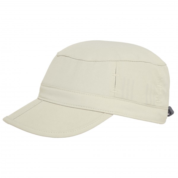 Sunday Afternoons - Sun Tripper - Cap Gr L beige Sunday Afternoons - Sun Tripper - Cap Gr L beige von Sunday Afternoons