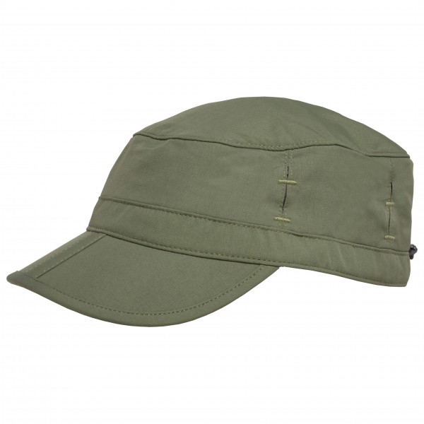 Sunday Afternoons - Sun Tripper - Cap Gr L oliv Sunday Afternoons - Sun Tripper - Cap Gr L oliv von Sunday Afternoons