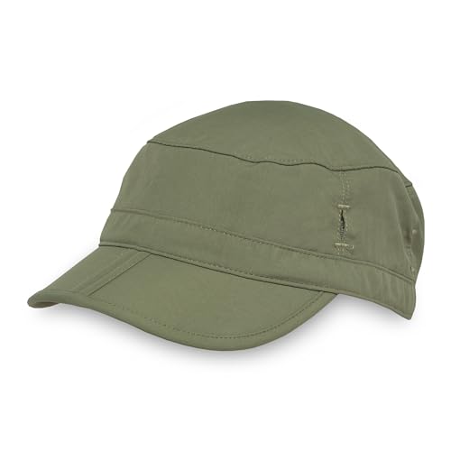 Sun Tripper Cap Sun Tripper Cap von Sunday Afternoons