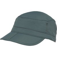 Sunday Afternoons Sun Tripper Cap Sunday Afternoons Sun Tripper Cap von Sunday Afternoons