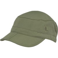 Sunday Afternoons Sun Tripper Cap Sunday Afternoons Sun Tripper Cap von Sunday Afternoons