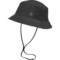 Sunday Afternoons Sunward Bucket Hut Sunday Afternoons Sunward Bucket Hut von Sunday Afternoons