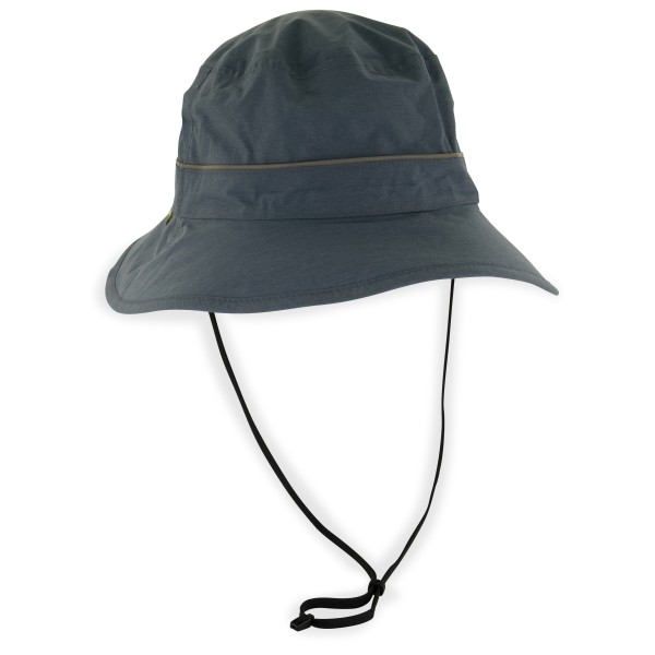 Sunday Afternoons - Ultra Storm Bucket - Hut Gr L blau Sunday Afternoons - Ultra Storm Bucket - Hut Gr L blau von Sunday Afternoons